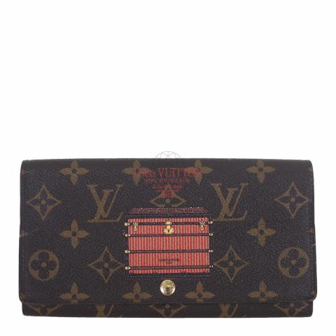 Large Product Preview Image 1